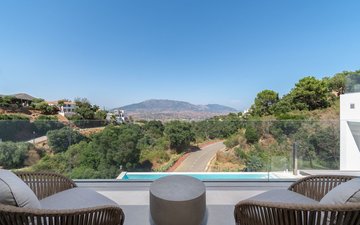 Property slide 13