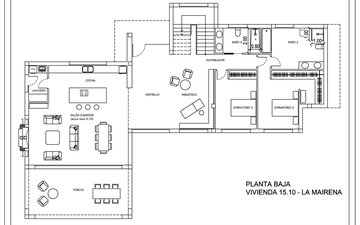 Property slide 14