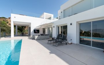 Property slide 2