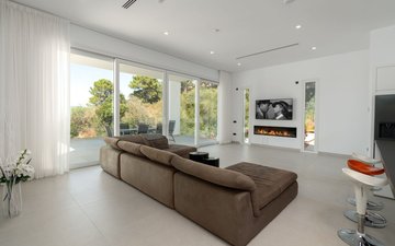 Property slide 3