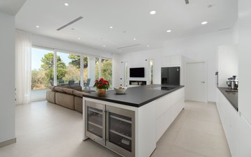 Property slide 5