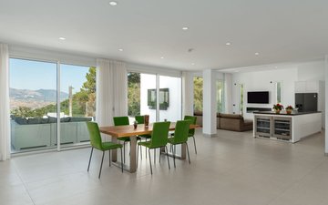 Property slide 6