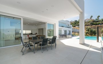 Property slide 7
