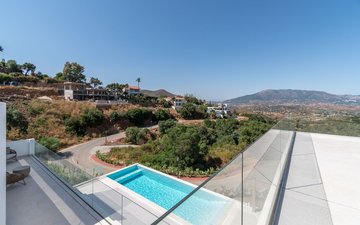 Property slide 8