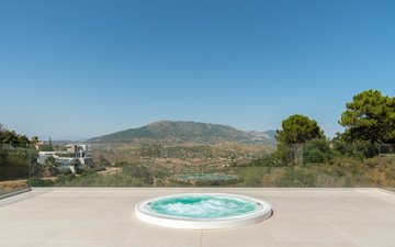 Property slide 9
