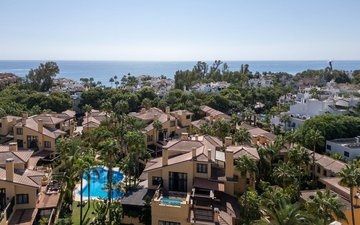 Property slide 1