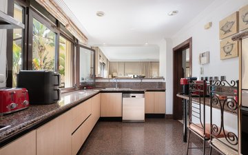 Property slide 12