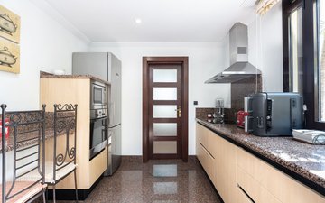 Property slide 13