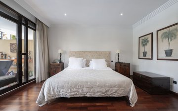 Property slide 22