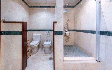 Property slide 24