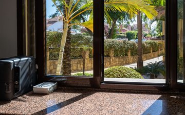 Property slide 29
