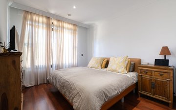 Property slide 31