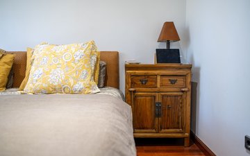 Property slide 33