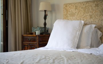 Property slide 34