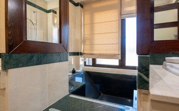 Property slide 35