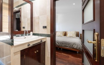 Property slide 37