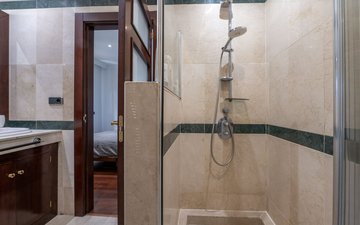 Property slide 38