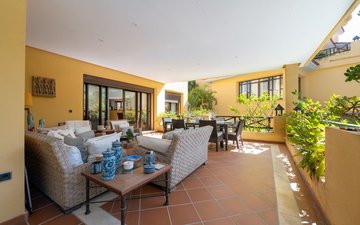 Property slide 4