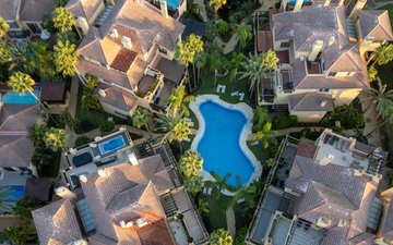 Property slide 43