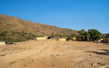 Property slide 29