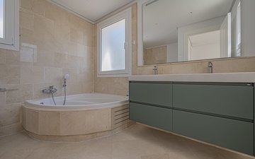Property slide 11