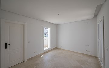 Property slide 12