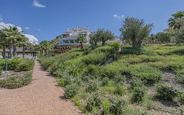 Property slide 14