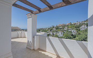 Property slide 16