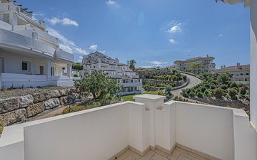 Property slide 22