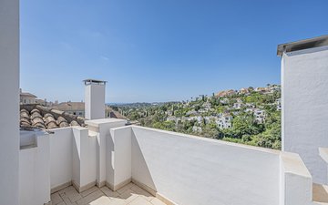Property slide 24