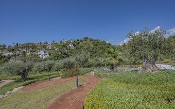 Property slide 25