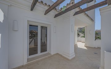 Property slide 26
