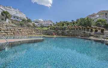Property slide 27