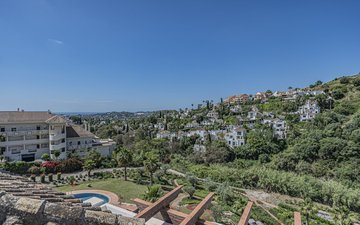 Property slide 3
