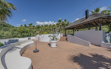 Property slide 32