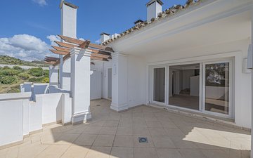 Property slide 4
