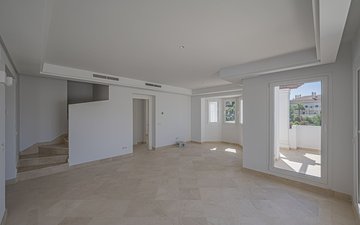 Property slide 5