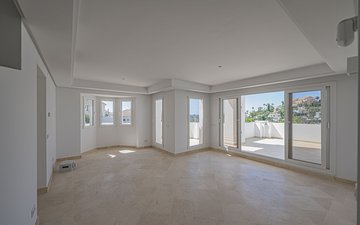 Property slide 7