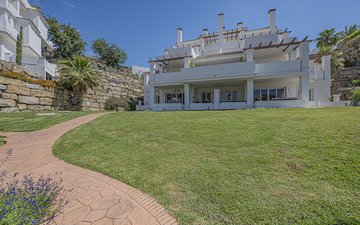 Property slide 8