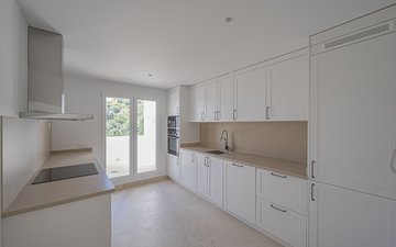 Property slide 9