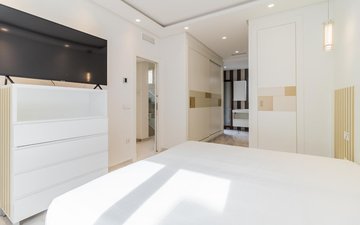 Property slide 11