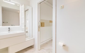 Property slide 18
