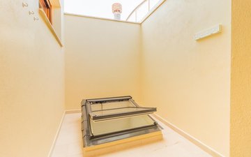 Property slide 19