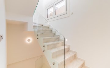Property slide 20