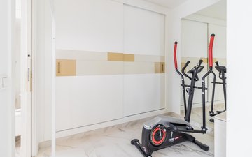 Property slide 23