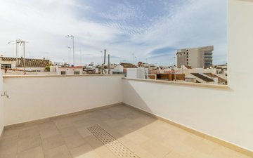 Property slide 24