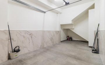 Property slide 26
