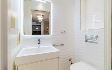 Property slide 7