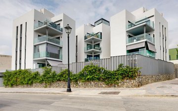Property slide 1