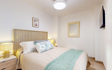 Property slide 13